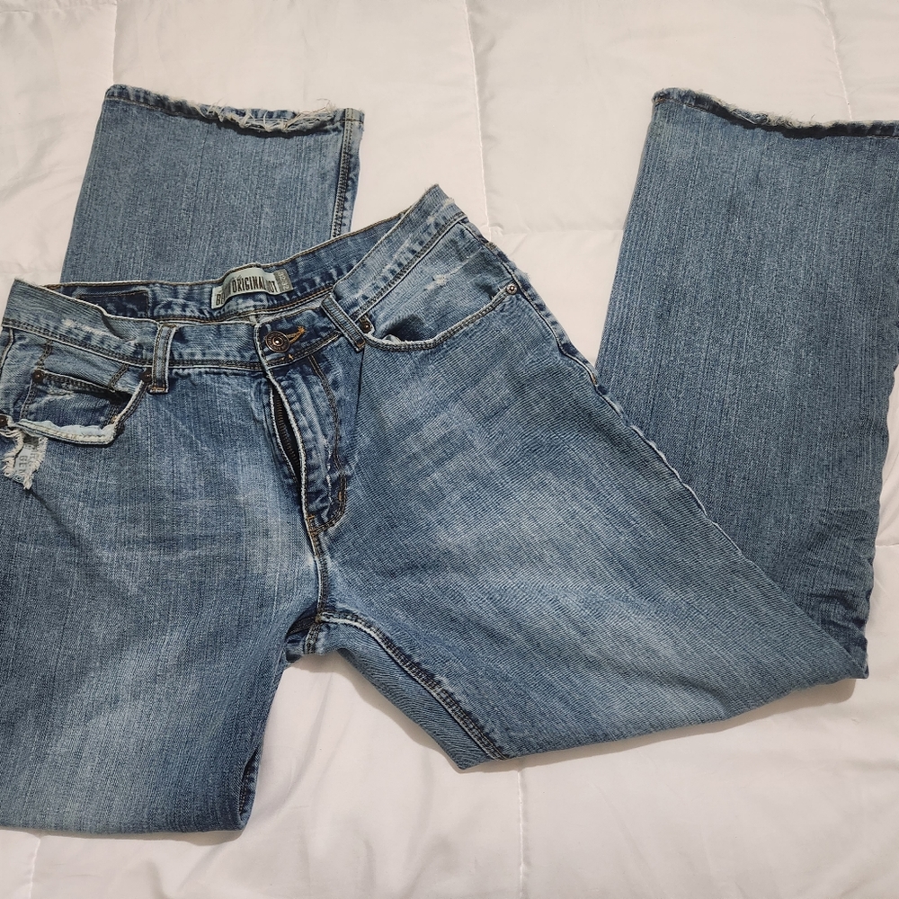 🔥Aeropostale Jeans